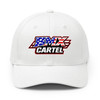 BMX CARTEL Adidas Fundamental Alliance Cap