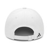 BMX CARTEL Adidas Fundamental Alliance Cap