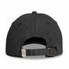 Granite State BMX Chainring Coastal Washed Cap