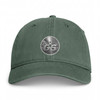 Granite State BMX Chainring Coastal Washed Cap