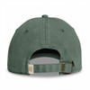 Granite State BMX Chainring Coastal Washed Cap