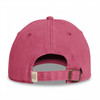 Granite State BMX Chainring Coastal Washed Cap