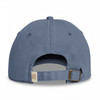 Granite State BMX Chainring Coastal Washed Cap