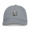 Granite State BMX Chainring Coastal Washed Cap