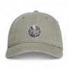 Granite State BMX Chainring Coastal Washed Cap