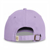 Granite State BMX Chainring Coastal Washed Cap