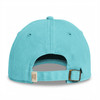 Granite State BMX Chainring Coastal Washed Cap