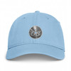 Granite State BMX Chainring Coastal Washed Cap