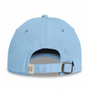 Granite State BMX Chainring Coastal Washed Cap
