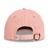 Granite State BMX Chainring Coastal Washed Cap