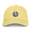 Granite State BMX Chainring Coastal Washed Cap