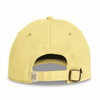 Granite State BMX Chainring Coastal Washed Cap
