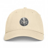 Granite State BMX Chainring Coastal Washed Cap