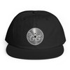 Granite State BMX Chainring Surf cap