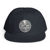 Granite State BMX Chainring Surf cap