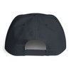 Granite State BMX Chainring Surf cap