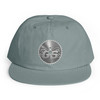 Granite State BMX Chainring Surf cap