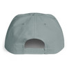 Granite State BMX Chainring Surf cap