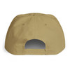 Granite State BMX Chainring Surf cap