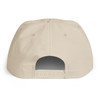 Granite State BMX Chainring Surf cap