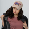 BMX CARTEL Dad hat