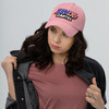 BMX CARTEL Dad hat