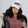 BMX CARTEL Dad hat