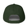 BMX CARTEL Low-profile baseball cap