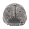 BMX CARTEL Vintage Cotton Twill Cap