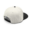 BMX Cartel Class two-tone cap
