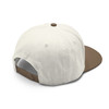 BMX Cartel Class two-tone cap