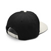 Rocky Point Par Class two-tone cap