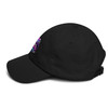 Granite State BMX Dad hat