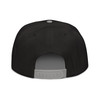 Granite State BMX Snapback Hat