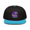 Granite State BMX Snapback Hat