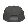 Granite State BMX Snapback Hat