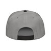 Granite State BMX Snapback Hat