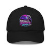 Granite State BMX Organic dad hat