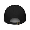 Granite State BMX Organic dad hat