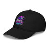 Granite State BMX Organic dad hat