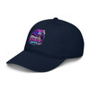 Granite State BMX Organic dad hat