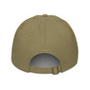 Granite State BMX Organic dad hat