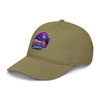 Granite State BMX Organic dad hat