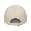 Granite State BMX Organic dad hat