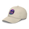 Granite State BMX Organic dad hat