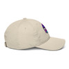 Granite State BMX Organic dad hat