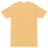 8th Annual BMX Rendezvous Men’s premium heavyweight tee