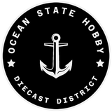 OCEAN STATE HOBBY LLC