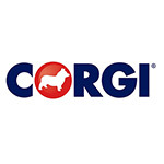 Corgi