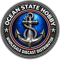 OCEAN STATE HOBBY LLC